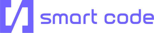 SmartCode
